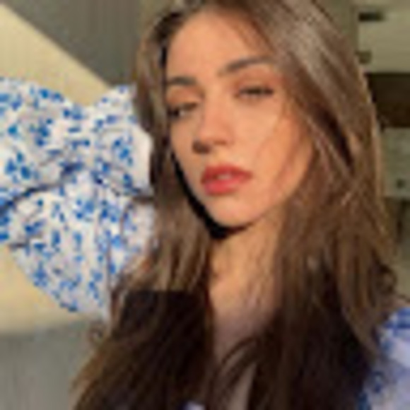 sara_114